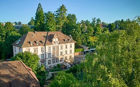 Hotel Promenade Schaffhausen